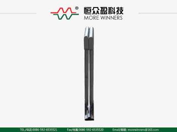 铝镁锰高立边直立缝锁边直板/扇形大小头板手动咬边钳